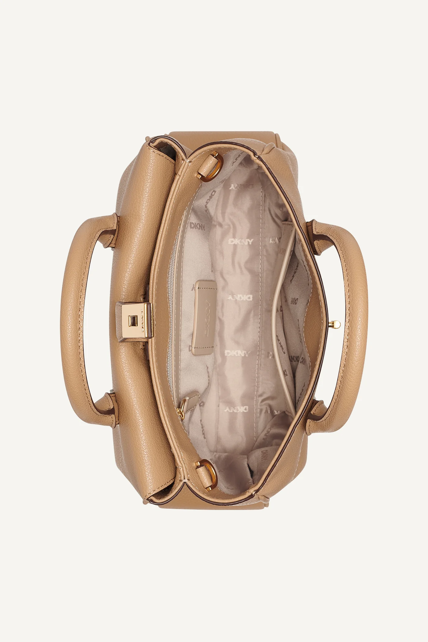 LUCIA SATCHEL - Image 5