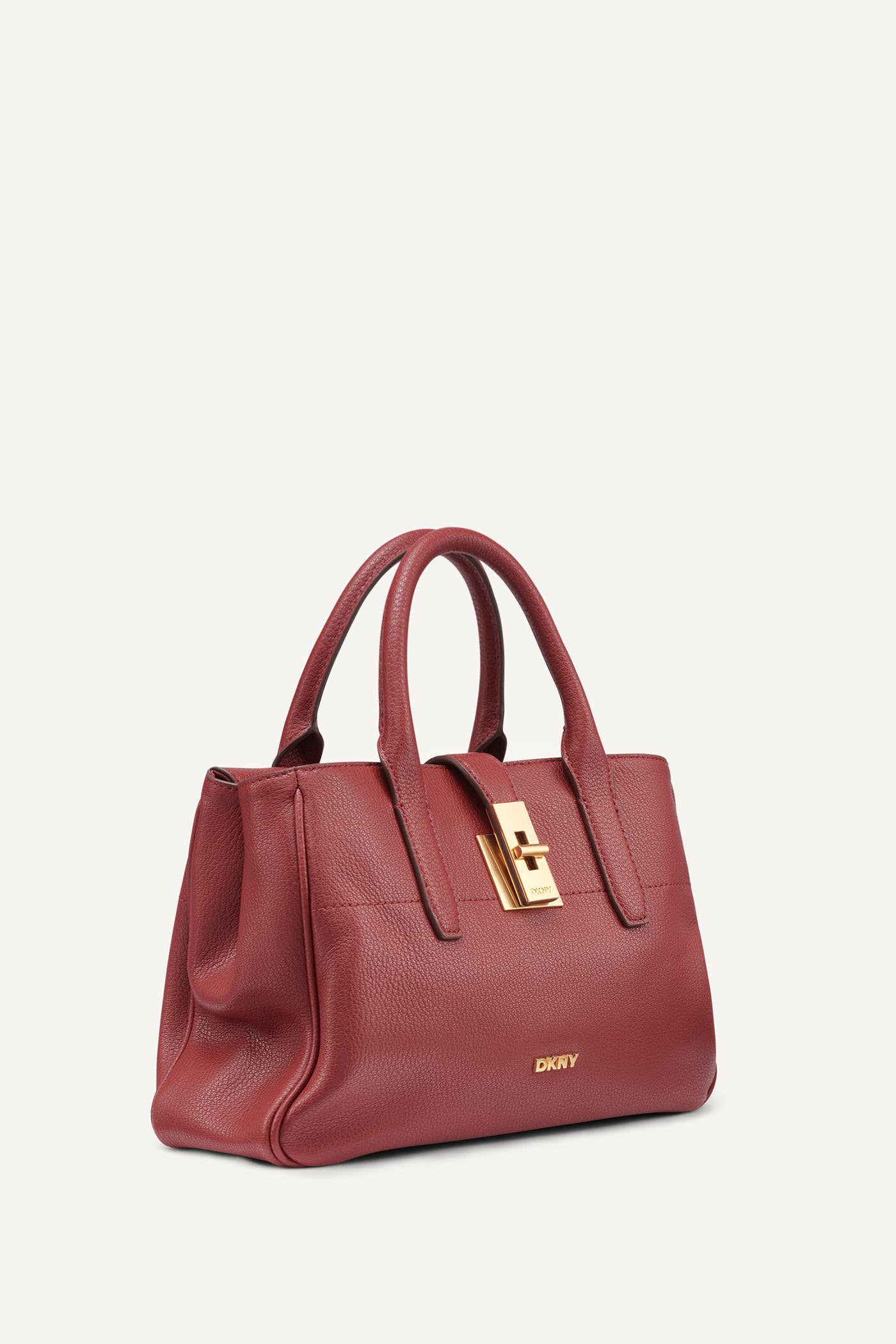 LUCIA SATCHEL - Image 2