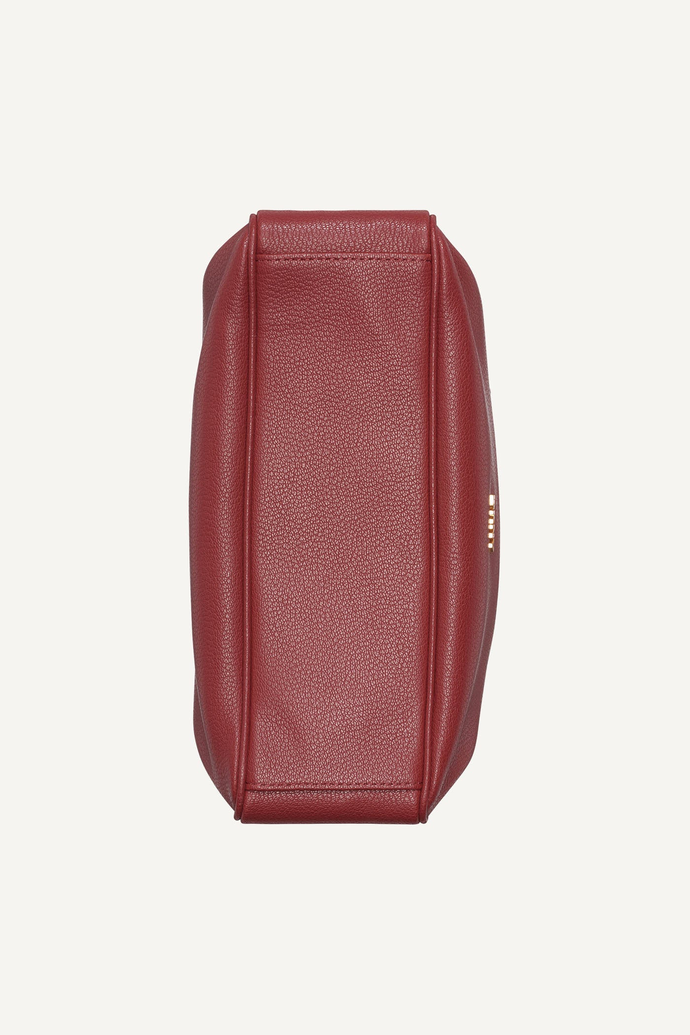 LUCIA SATCHEL - Image 4