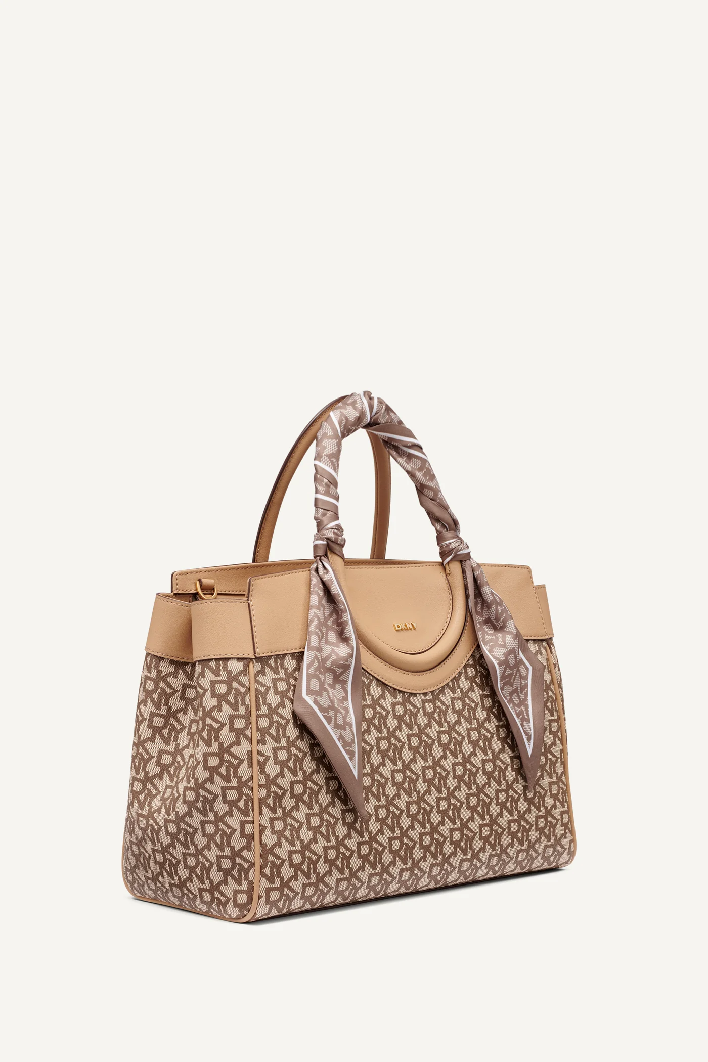 DAISY MEDIUM SATCHEL - Image 2