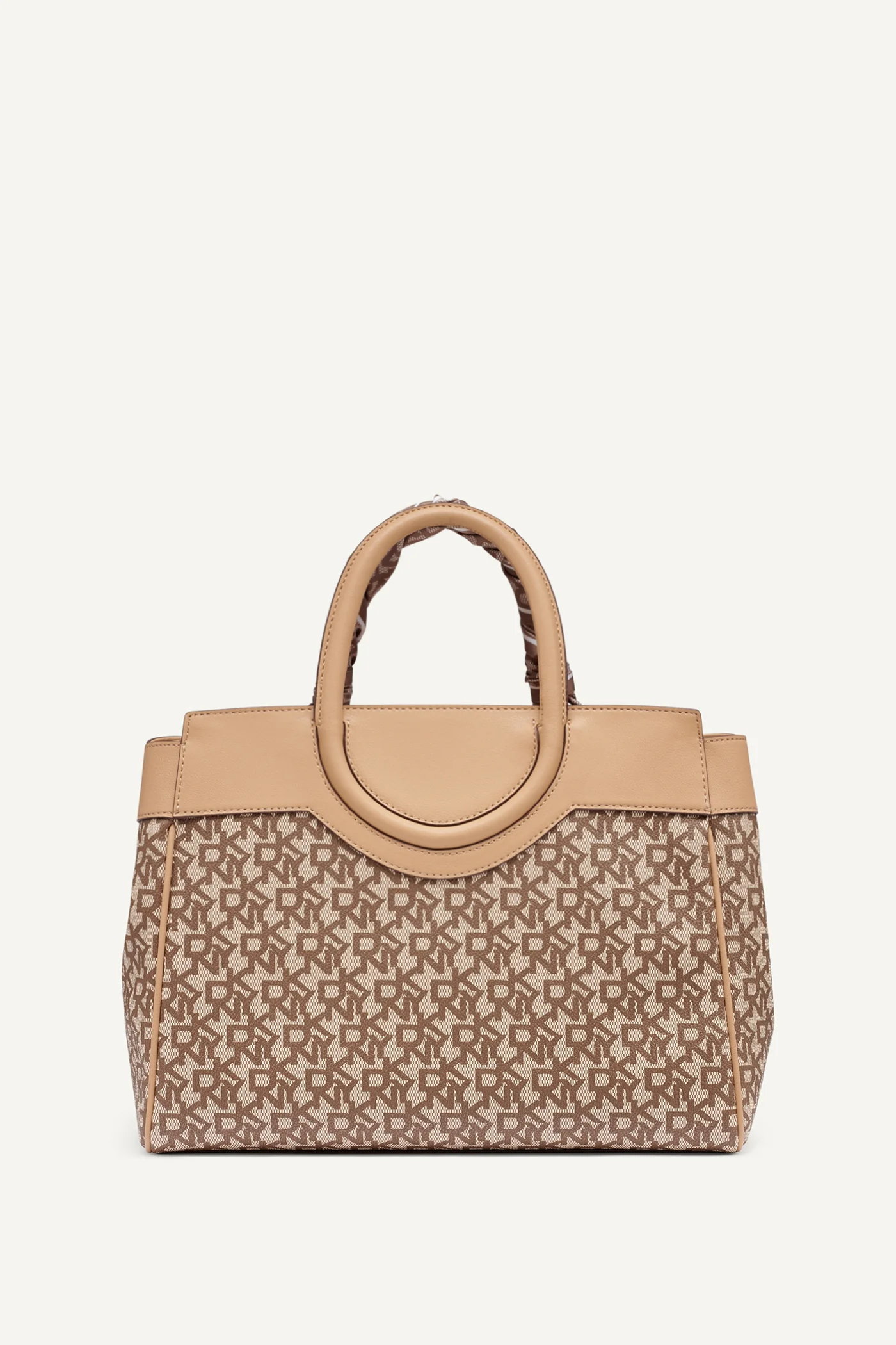 DAISY MEDIUM SATCHEL - Image 3