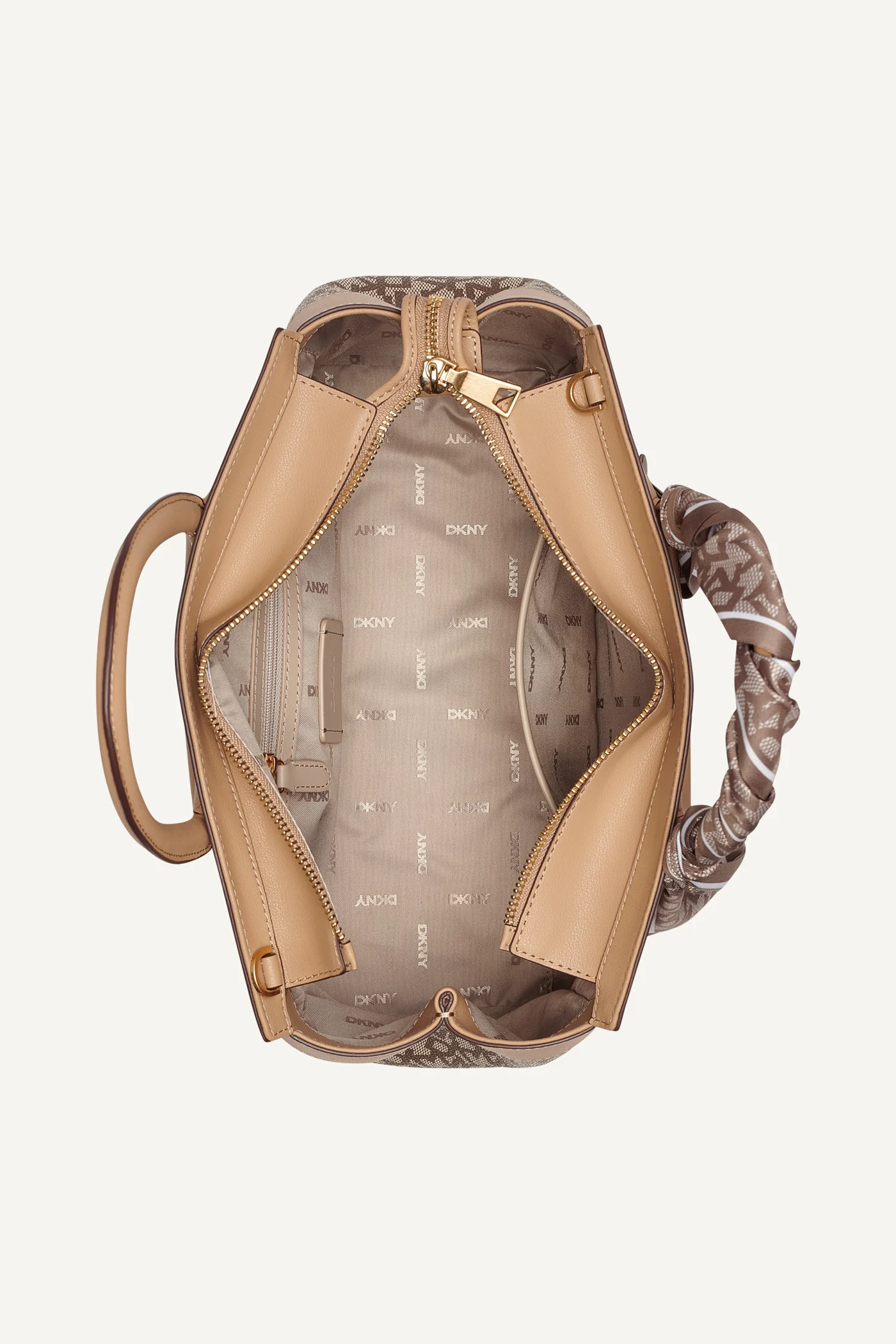 DAISY MEDIUM SATCHEL - Image 5
