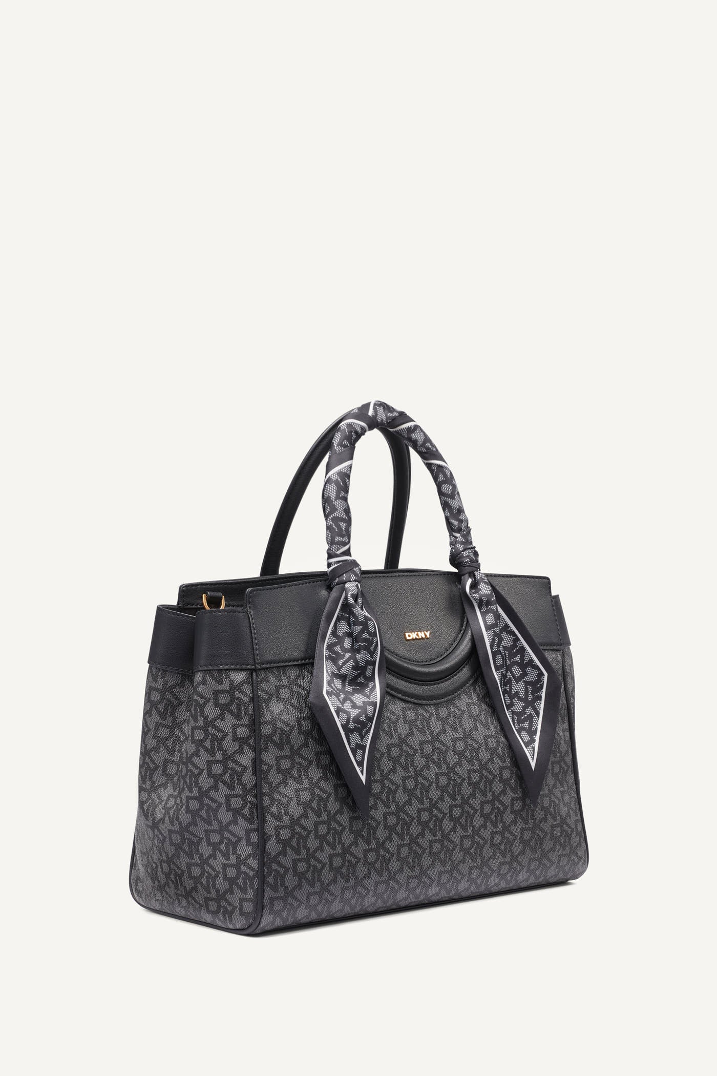 DAISY MEDIUM SATCHEL - Image 2