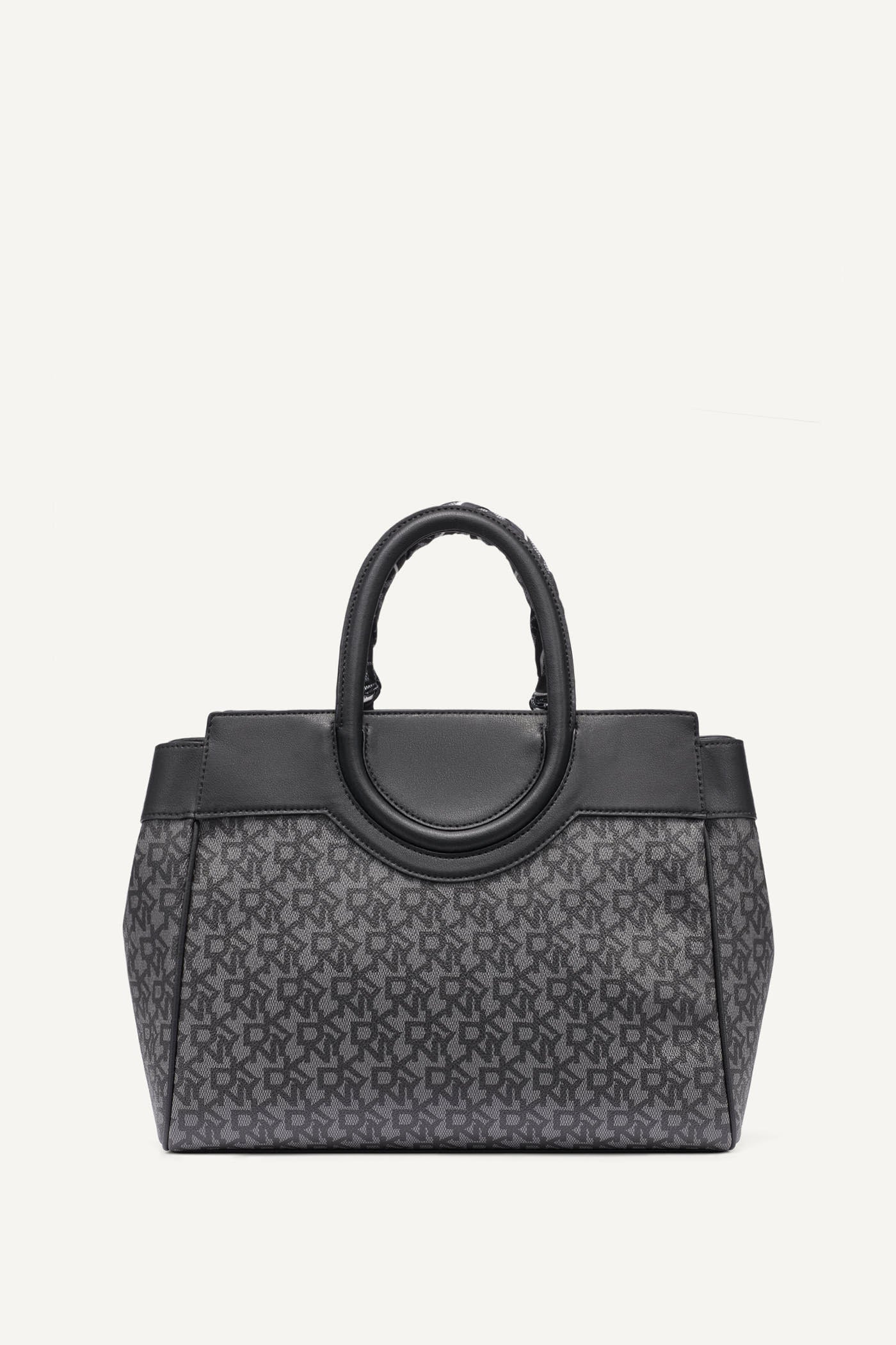 DAISY MEDIUM SATCHEL - Image 3