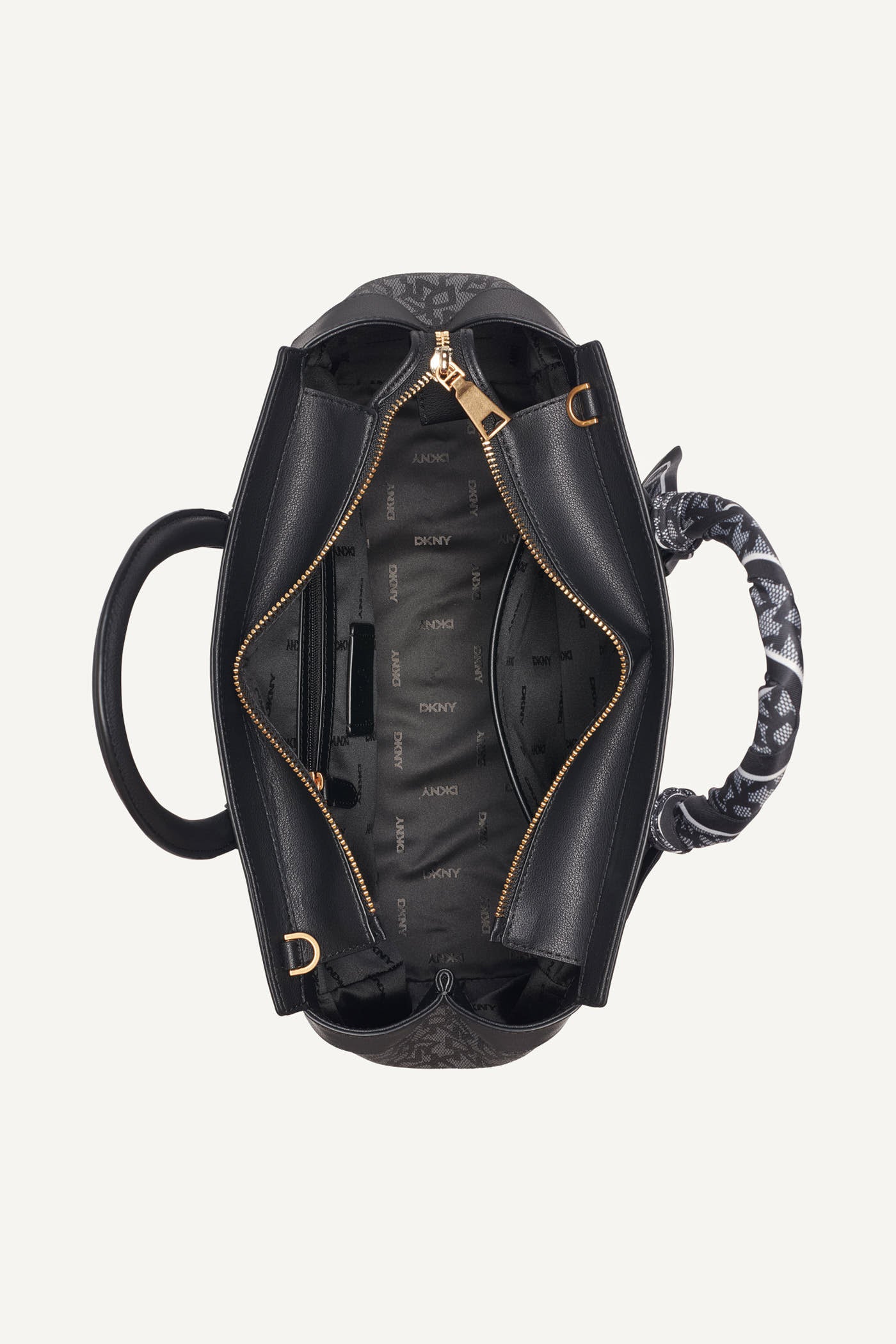 DAISY MEDIUM SATCHEL - Image 5