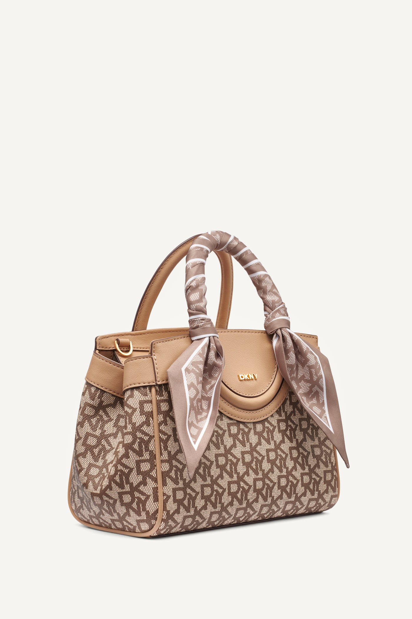DAISY SMALL SATCHEL - Image 2