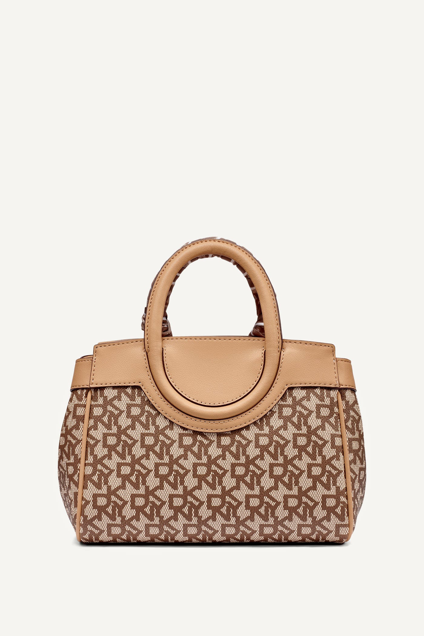 DAISY SMALL SATCHEL - Image 3