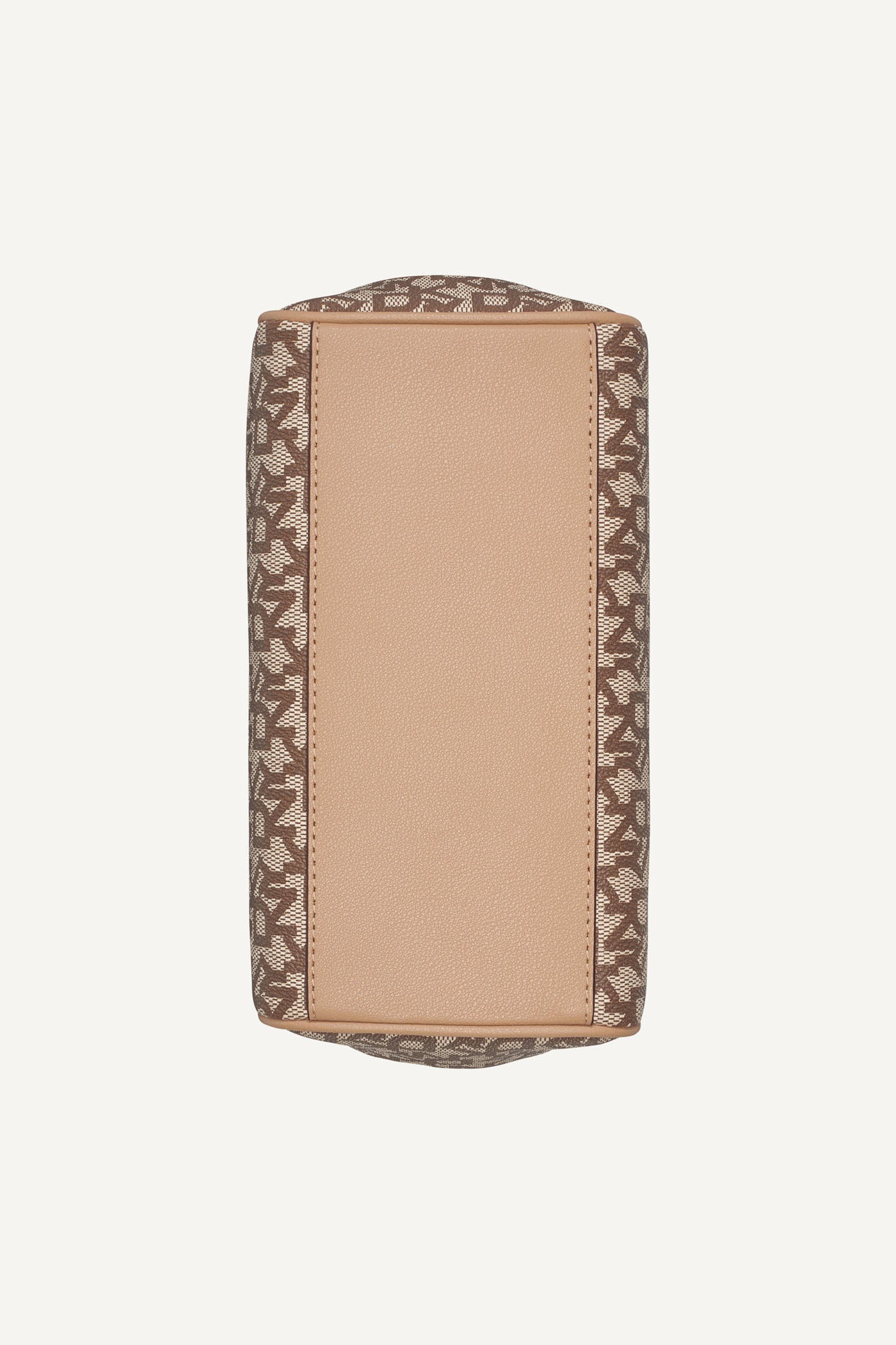 DAISY SMALL SATCHEL - Image 4