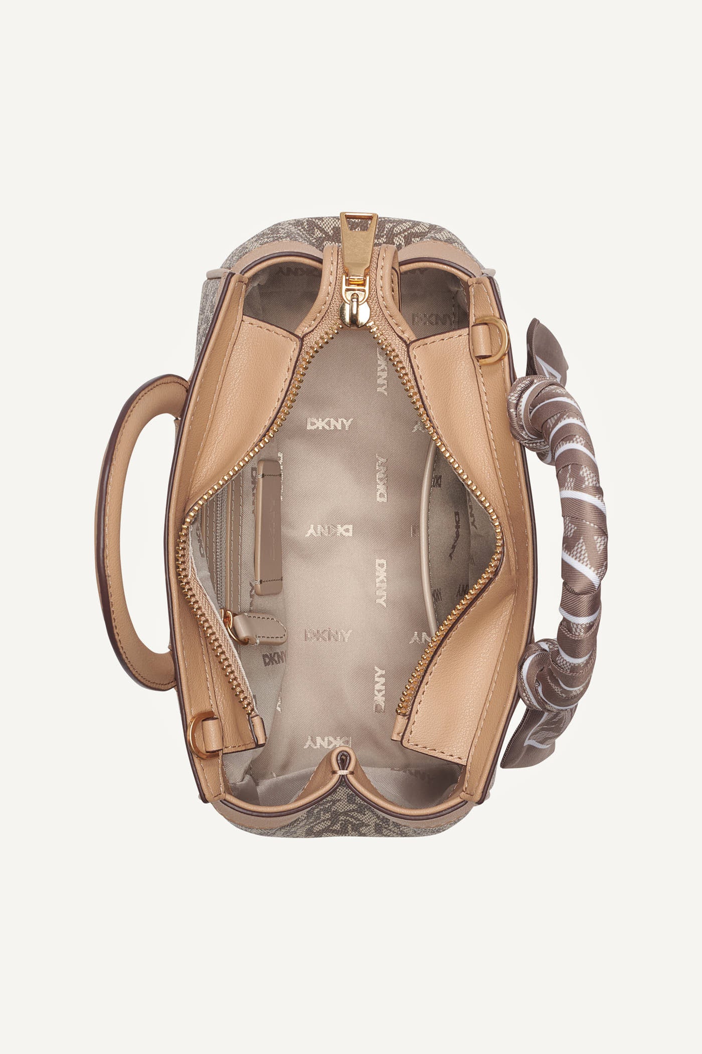 DAISY SMALL SATCHEL - Image 5