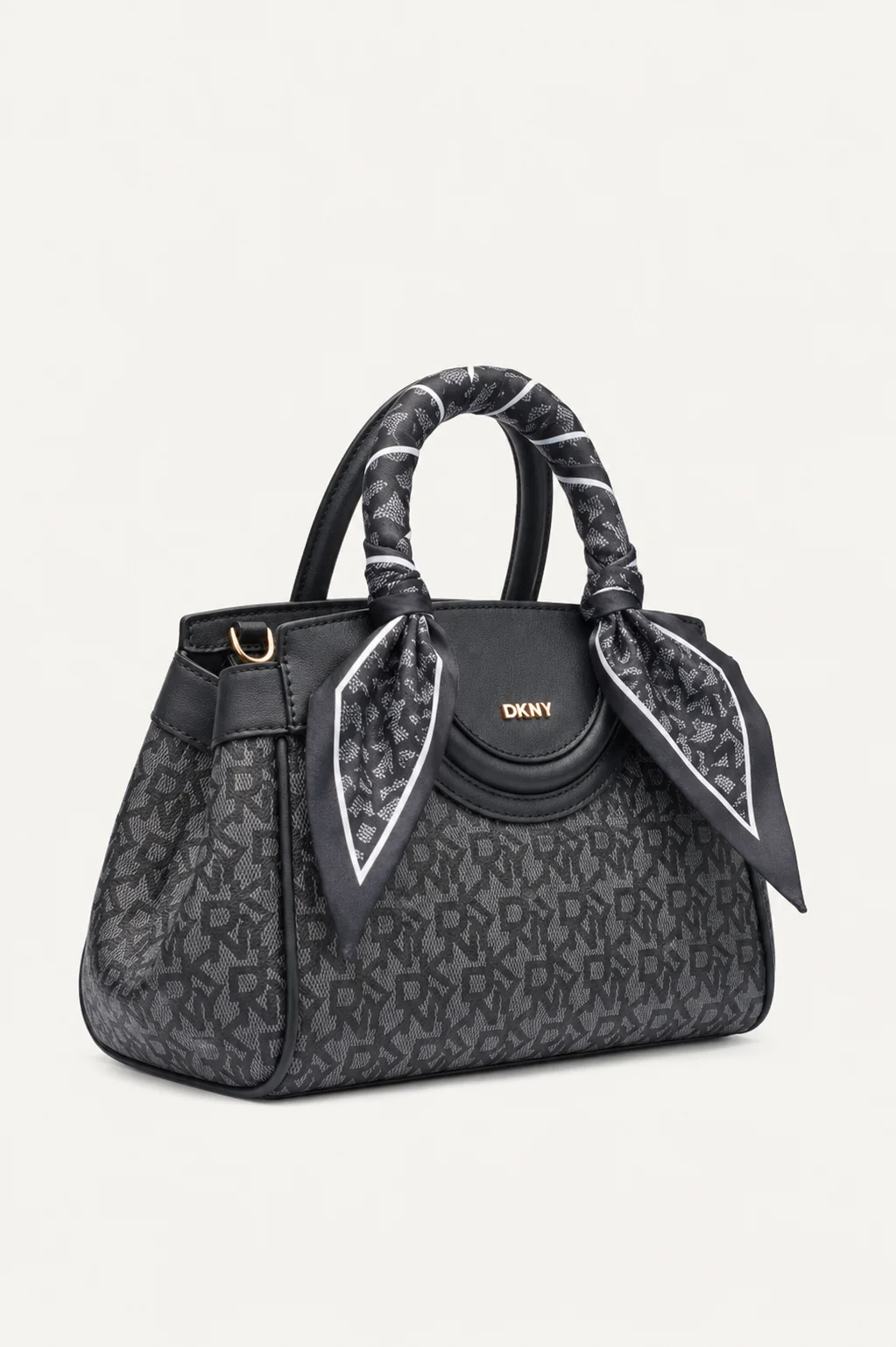 DAISY SMALL SATCHEL - Image 2