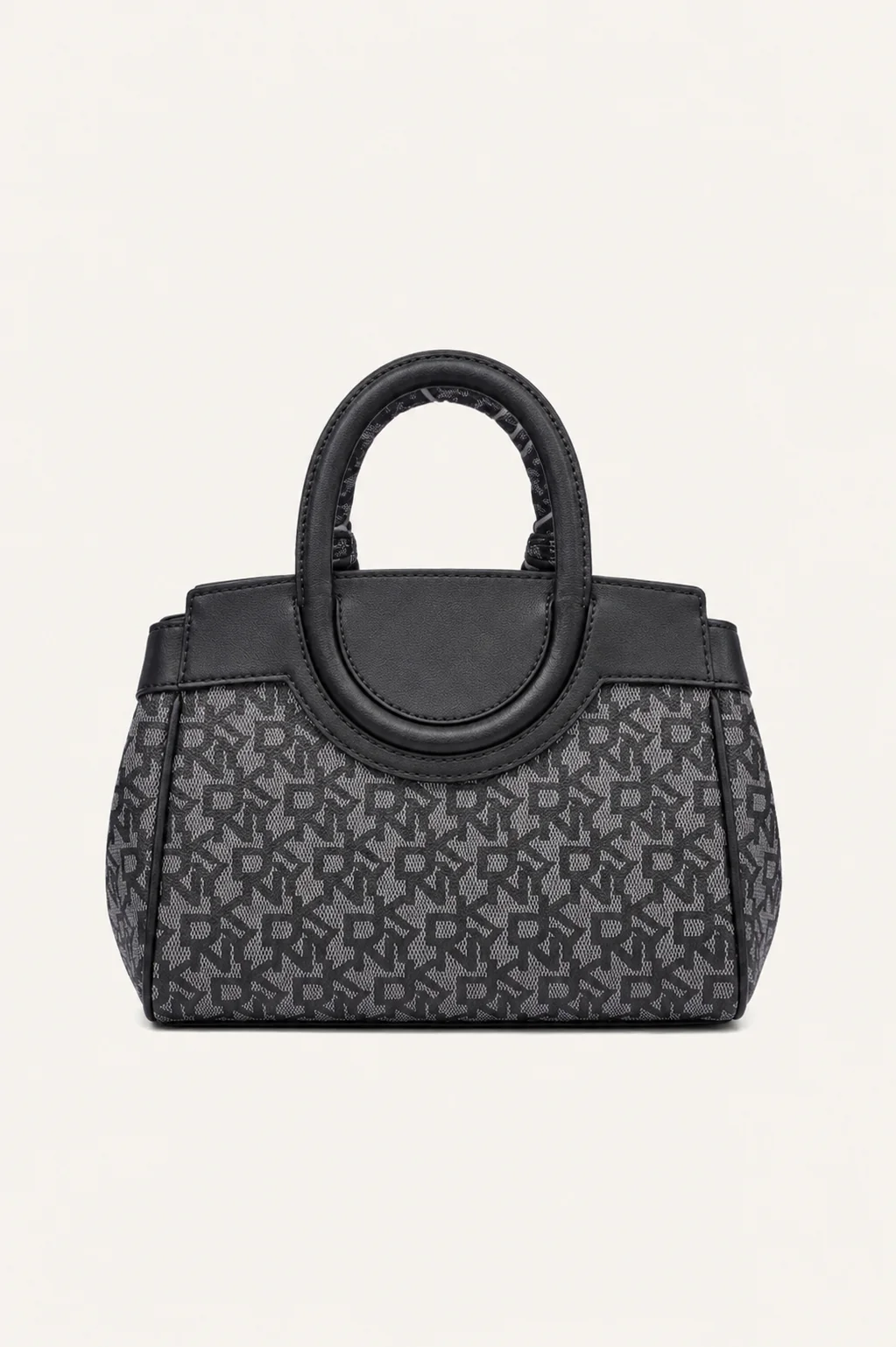 DAISY SMALL SATCHEL - Image 3