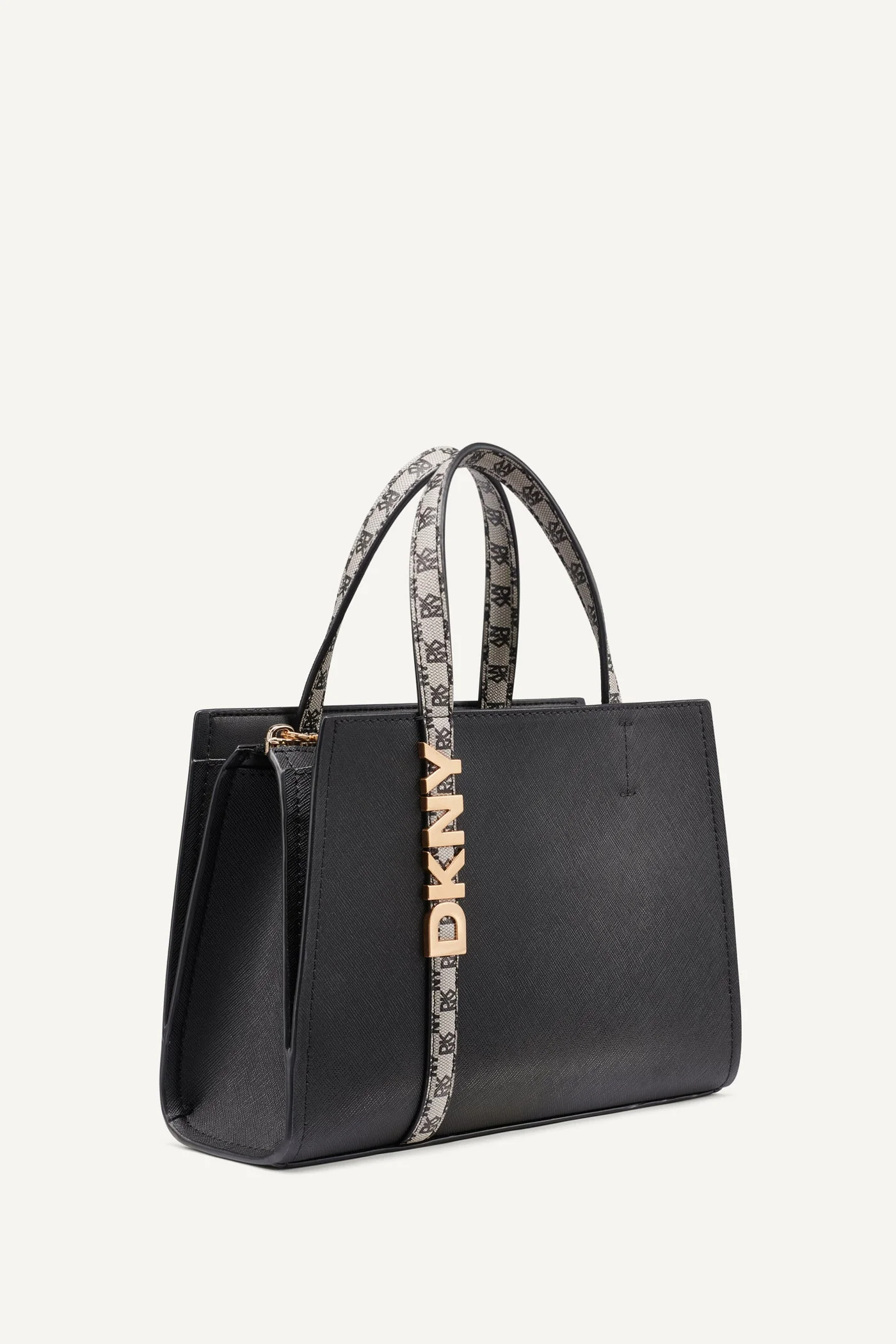 AVRIL SMALL SATCHEL - Image 3