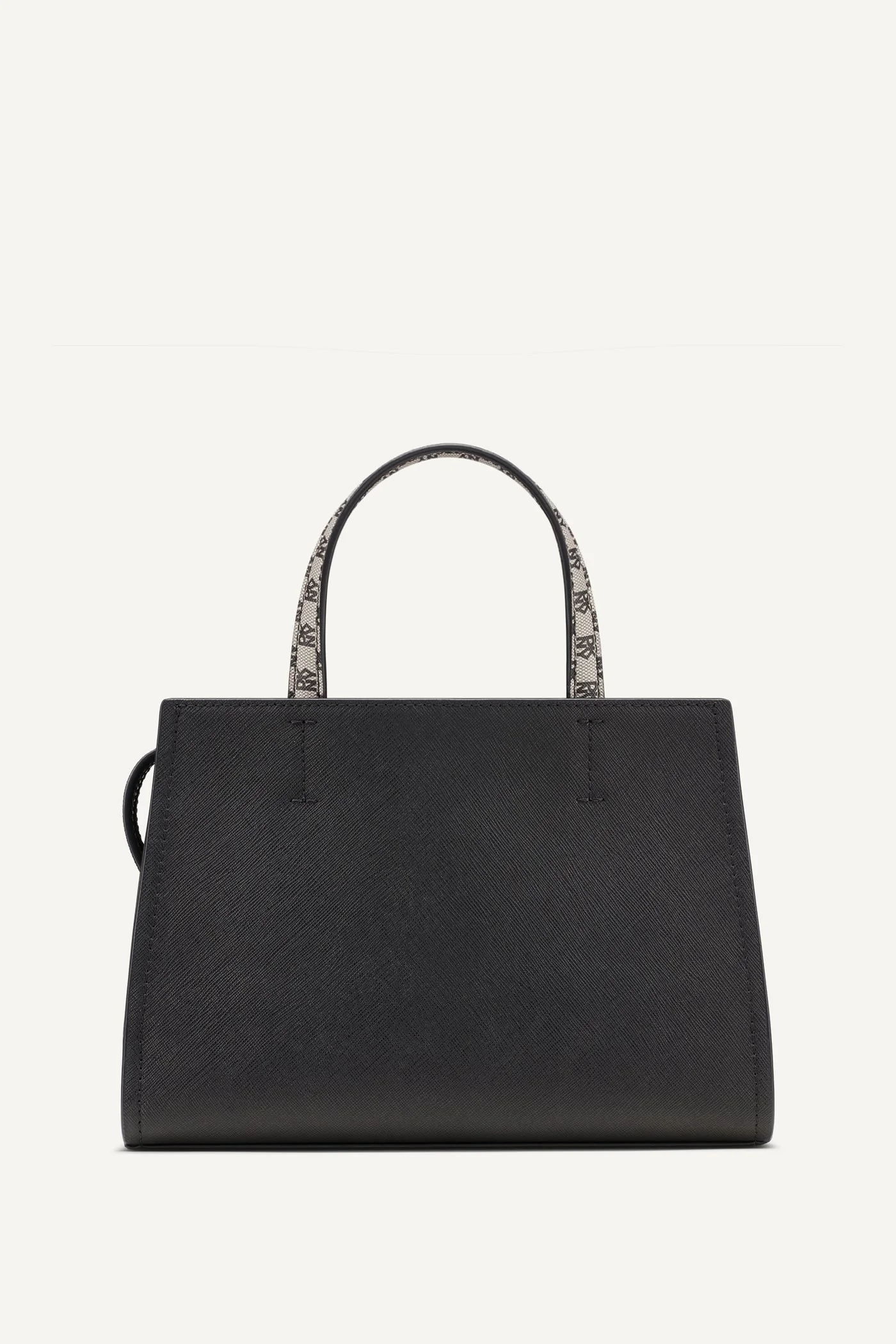 AVRIL SMALL SATCHEL - Image 4