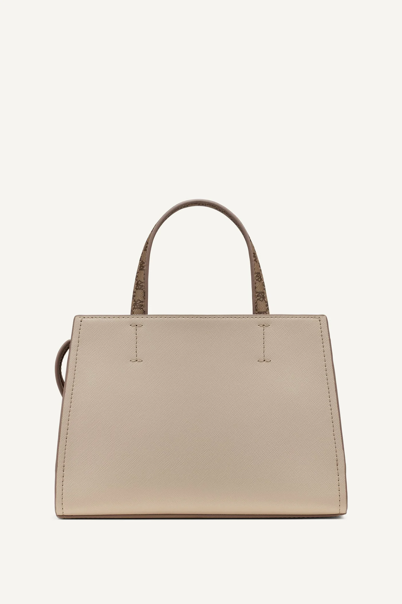 AVRIL SMALL SATCHEL - Image 4