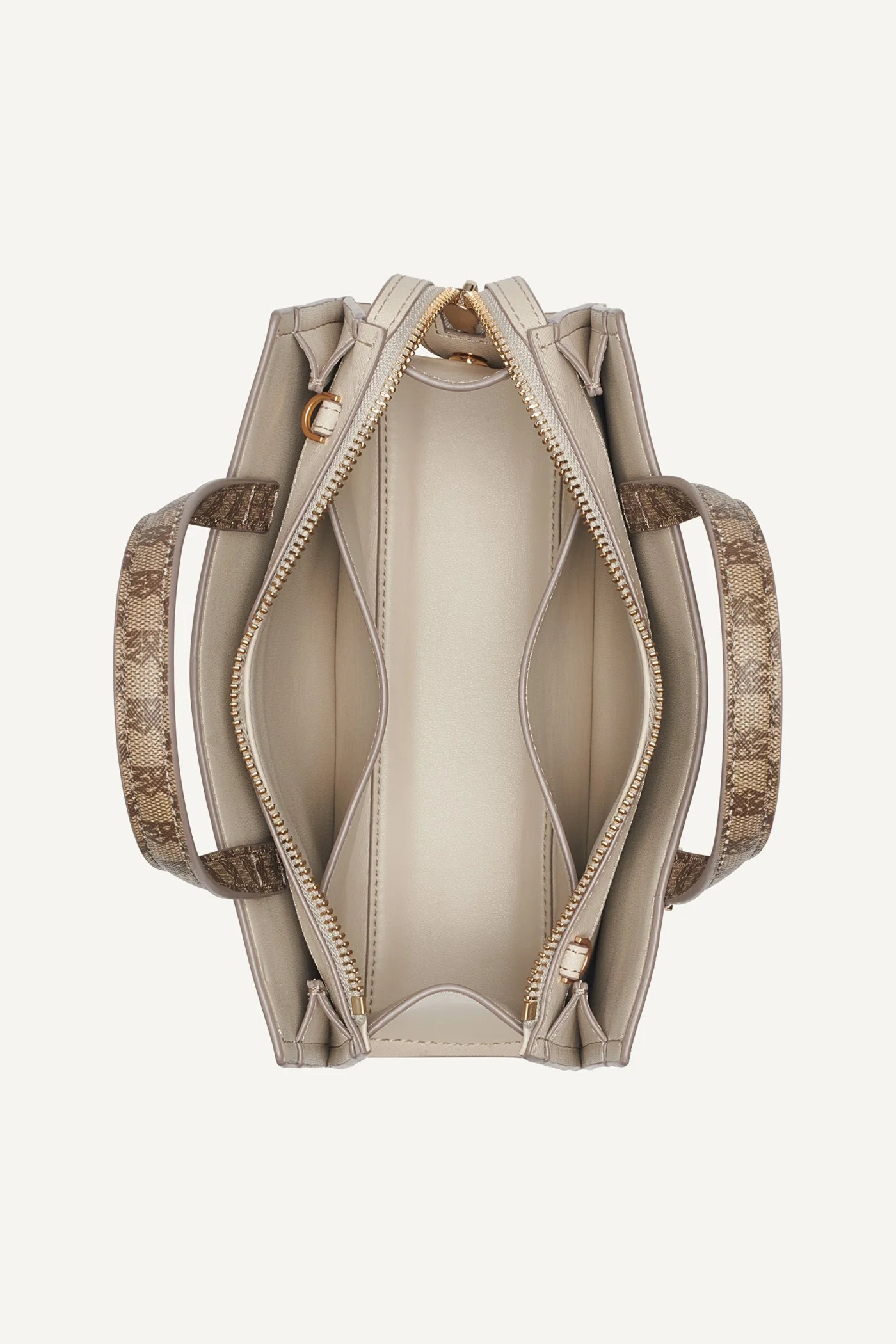 AVRIL SMALL SATCHEL - Image 6