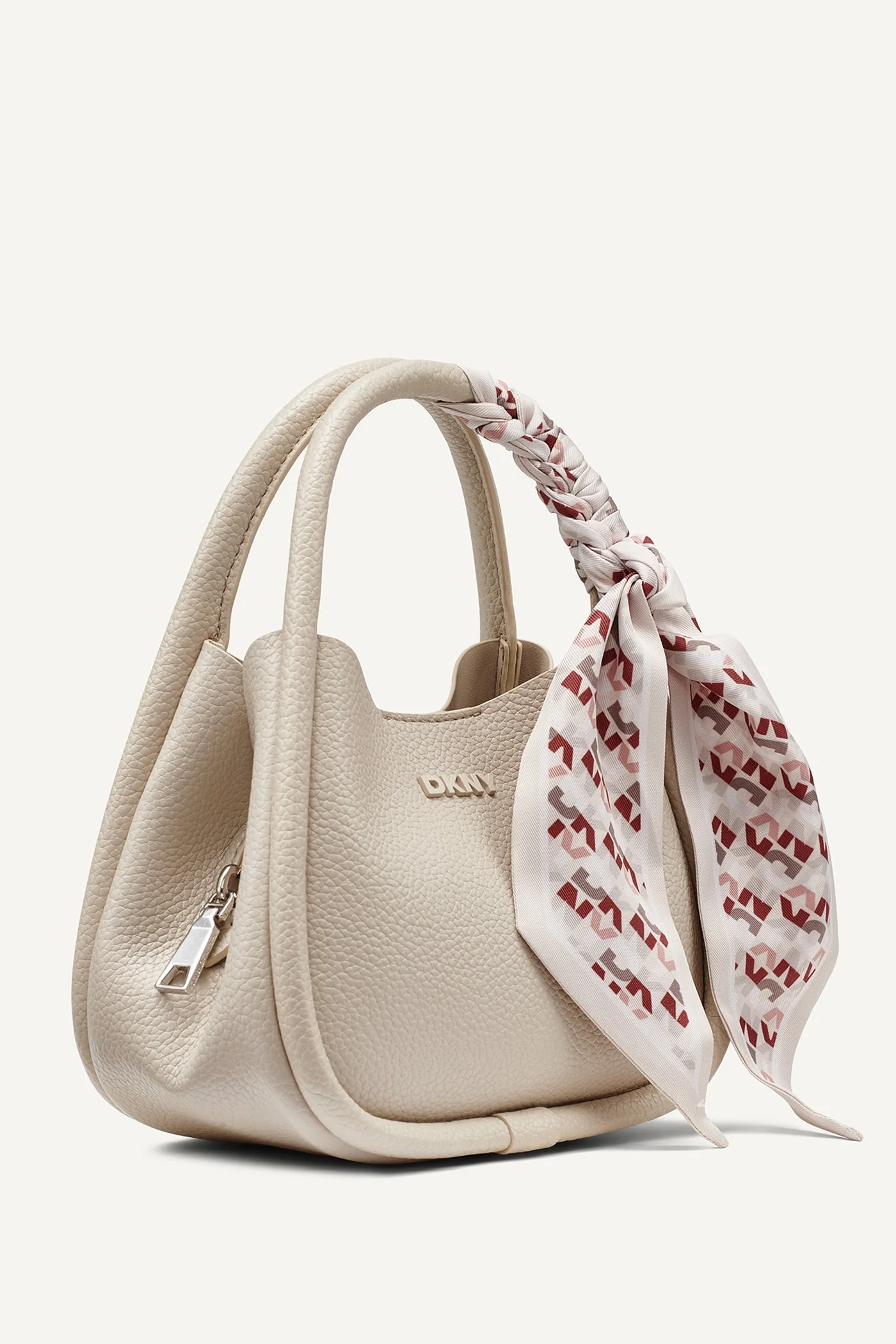 CAPRI HOBO CROSSBODY - Image 2