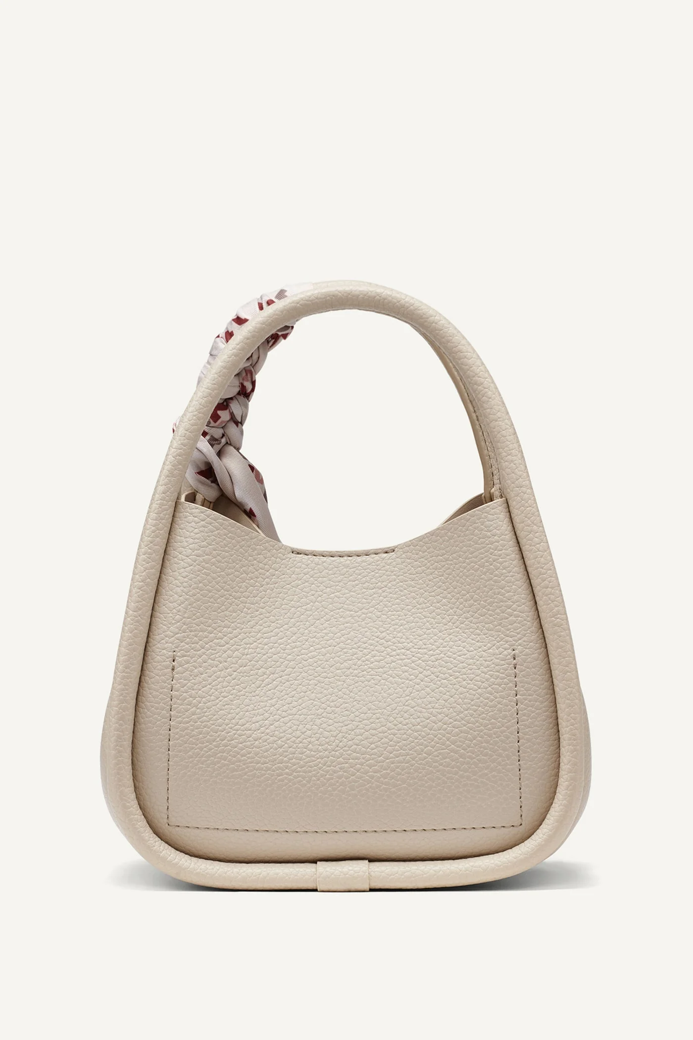 CAPRI HOBO CROSSBODY - Image 3