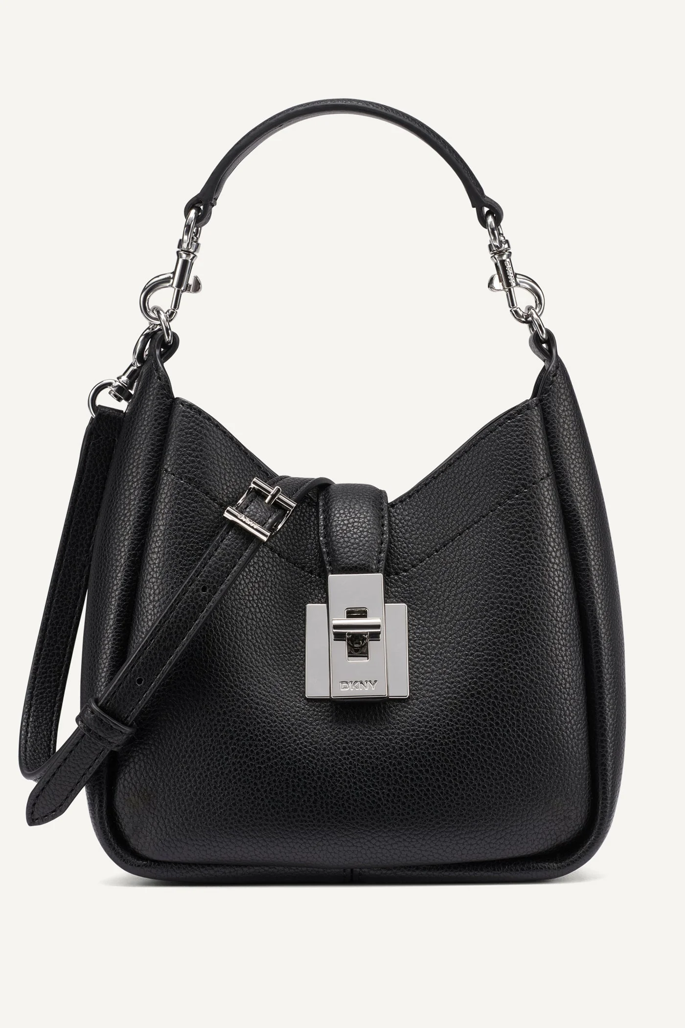DARIA SMALL CROSSBODY