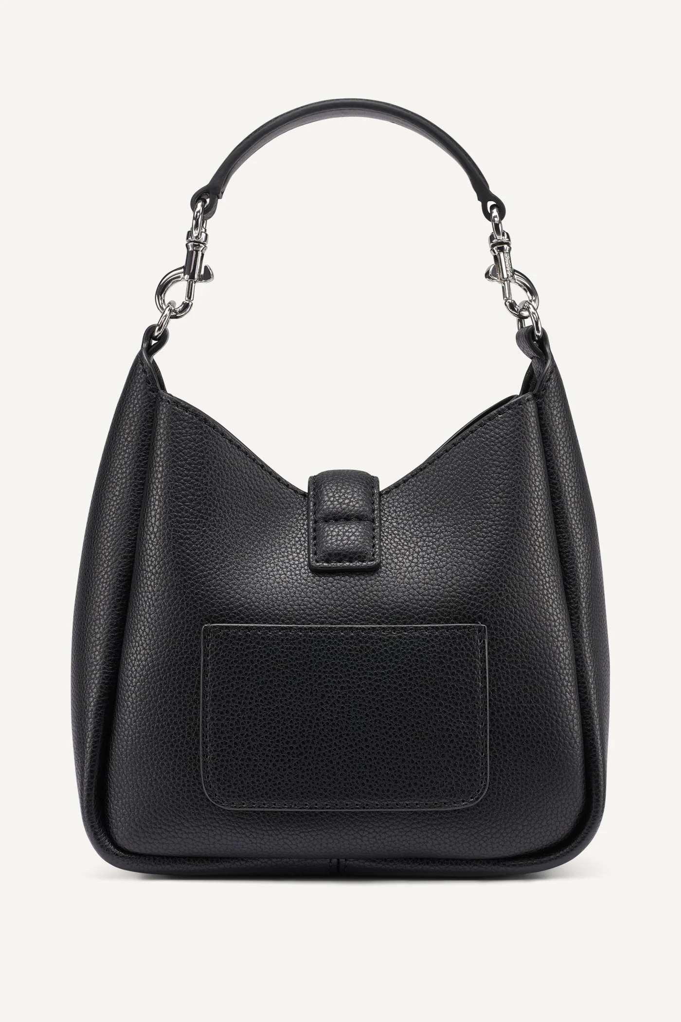 DARIA SMALL CROSSBODY - Image 6