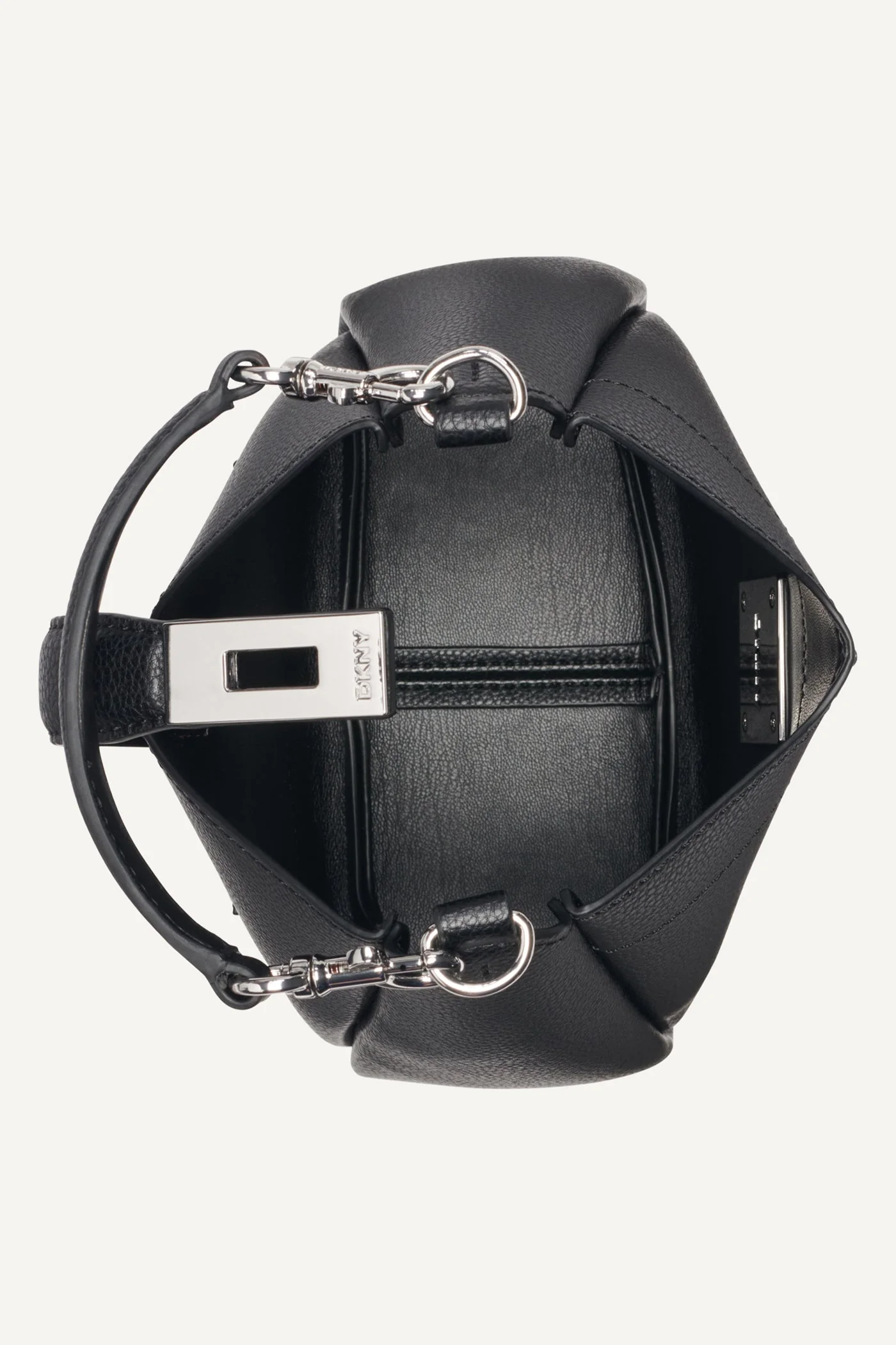 DARIA SMALL CROSSBODY - Image 8