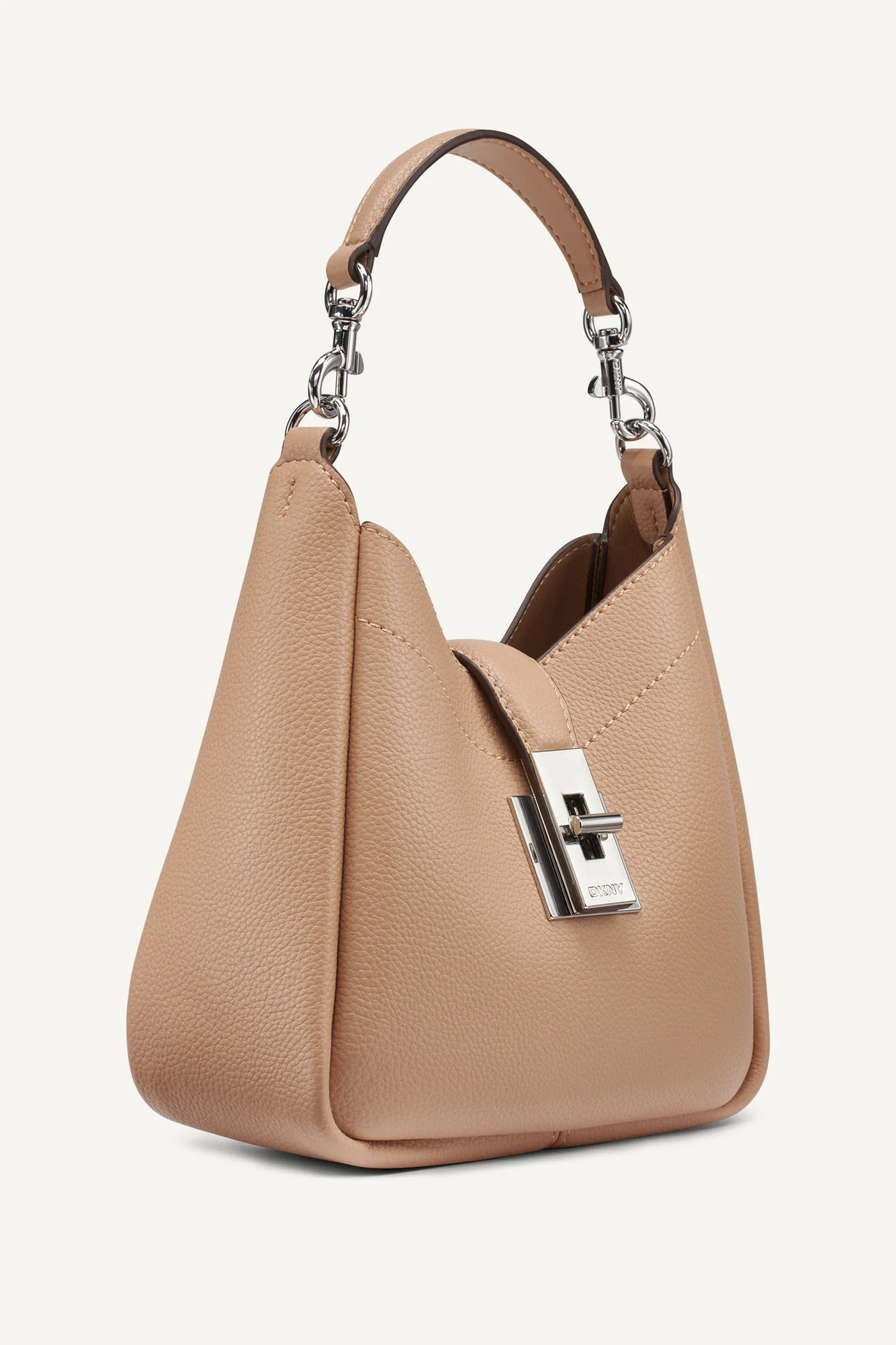 DARIA SMALL CROSSBODY - Image 2
