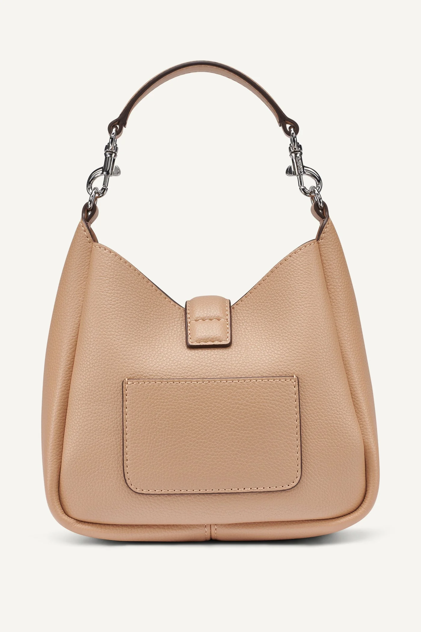 DARIA SMALL CROSSBODY - Image 3