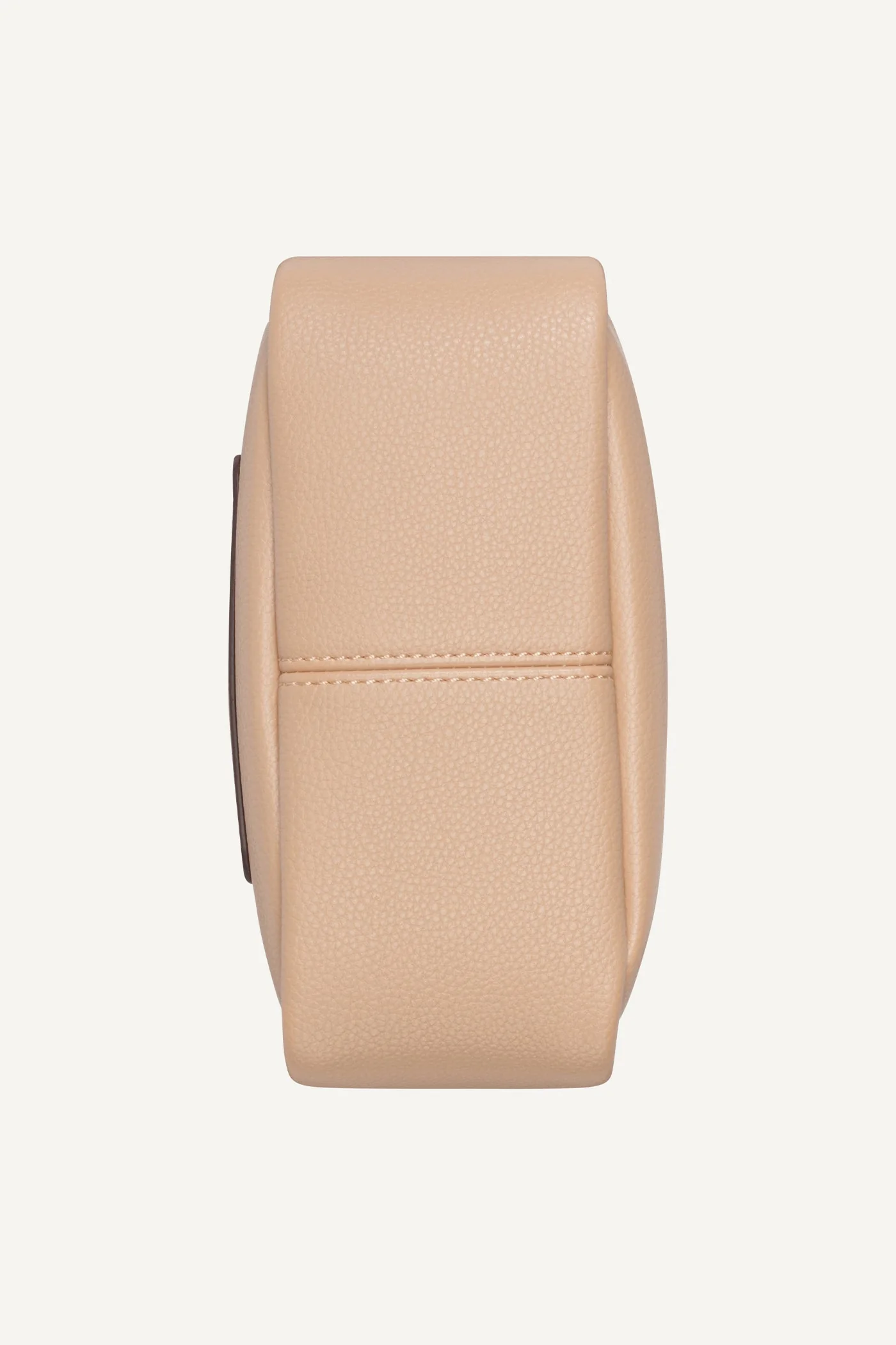 DARIA SMALL CROSSBODY - Image 4