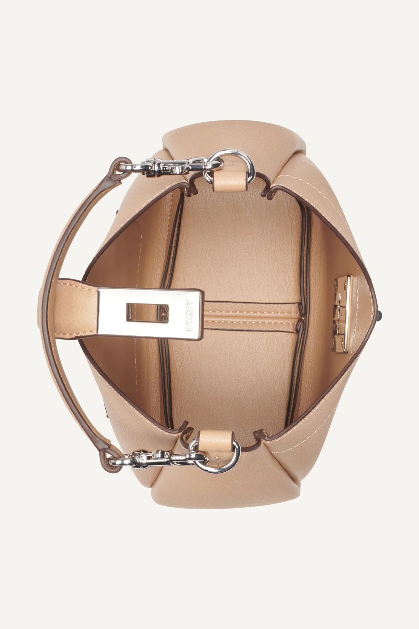 DARIA SMALL CROSSBODY - Image 5