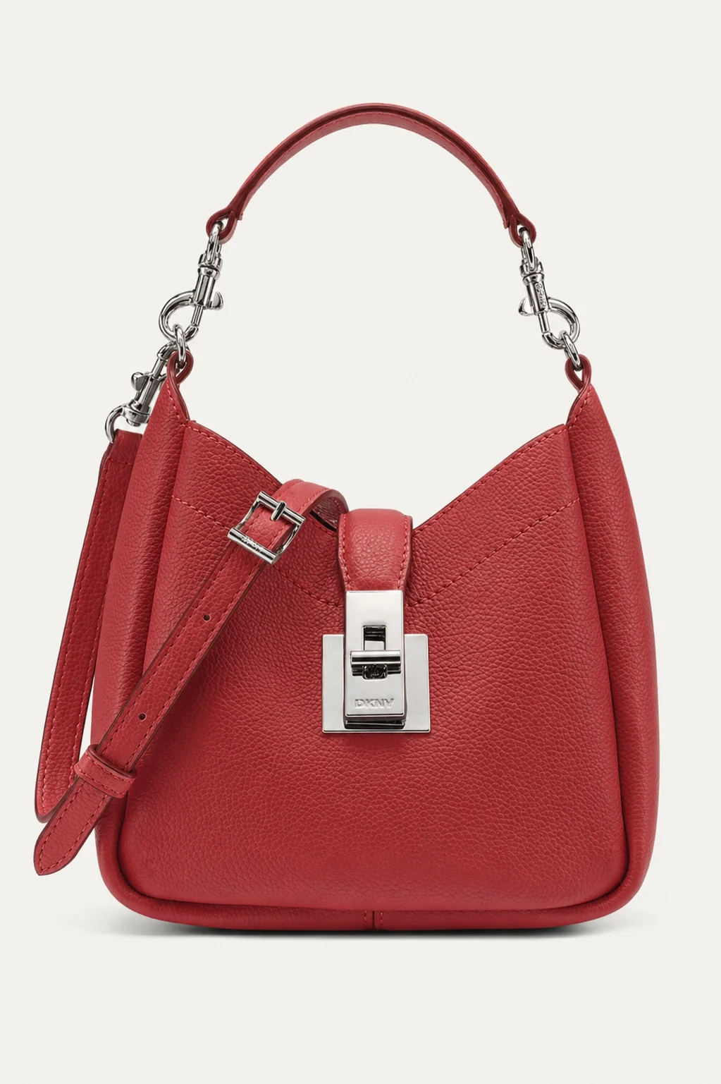 DARIA SMALL CROSSBODY
