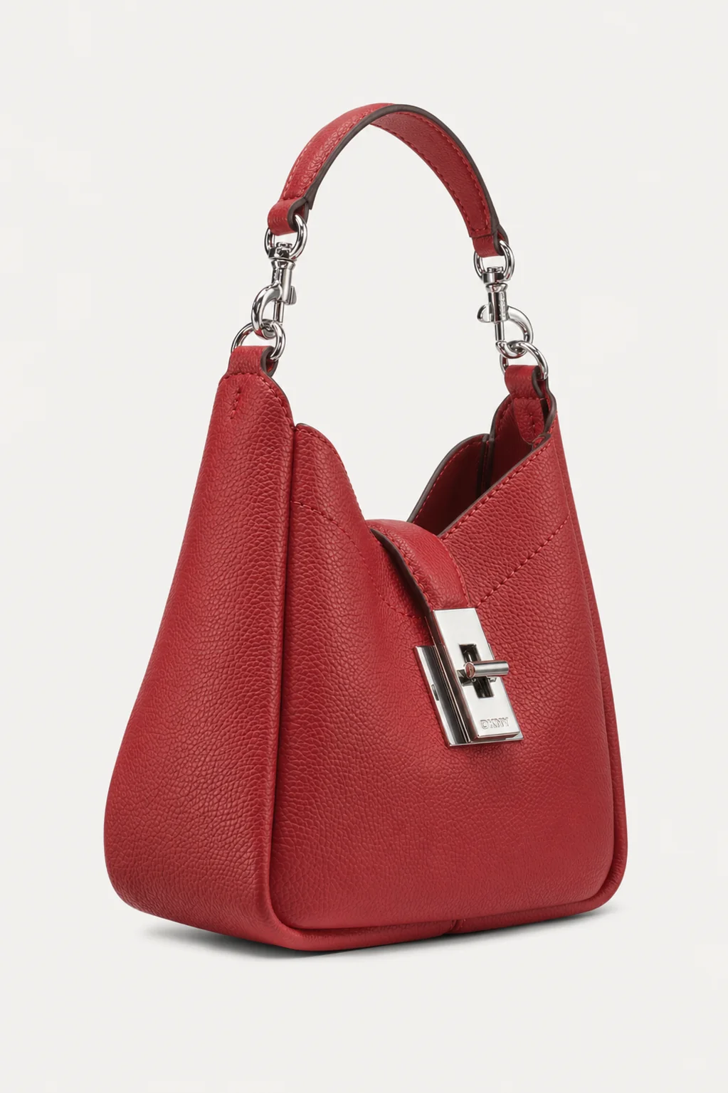 DARIA SMALL CROSSBODY - Image 2
