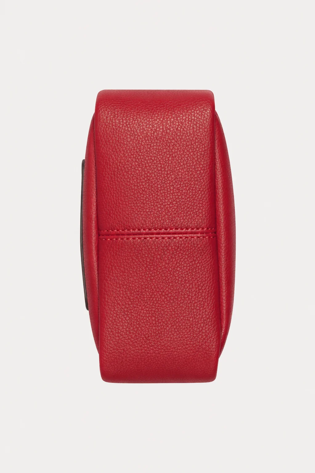 DARIA SMALL CROSSBODY - Image 5