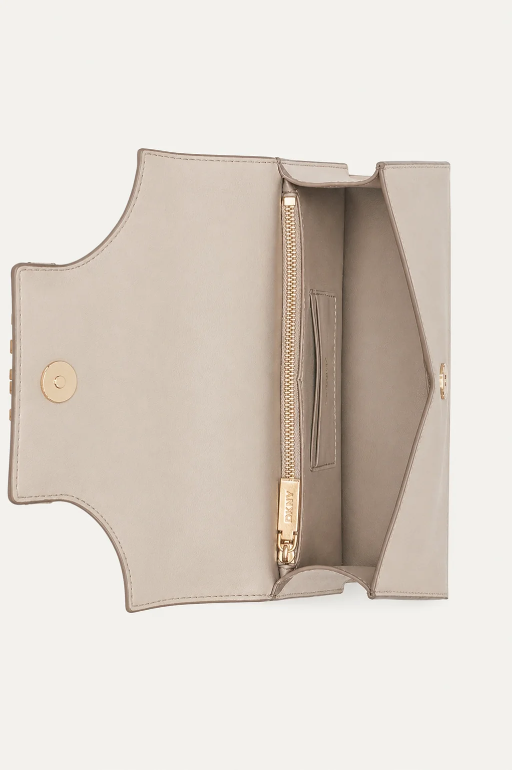 AVRIL TOP HANDLE FLAP CROSSBODY - Image 5