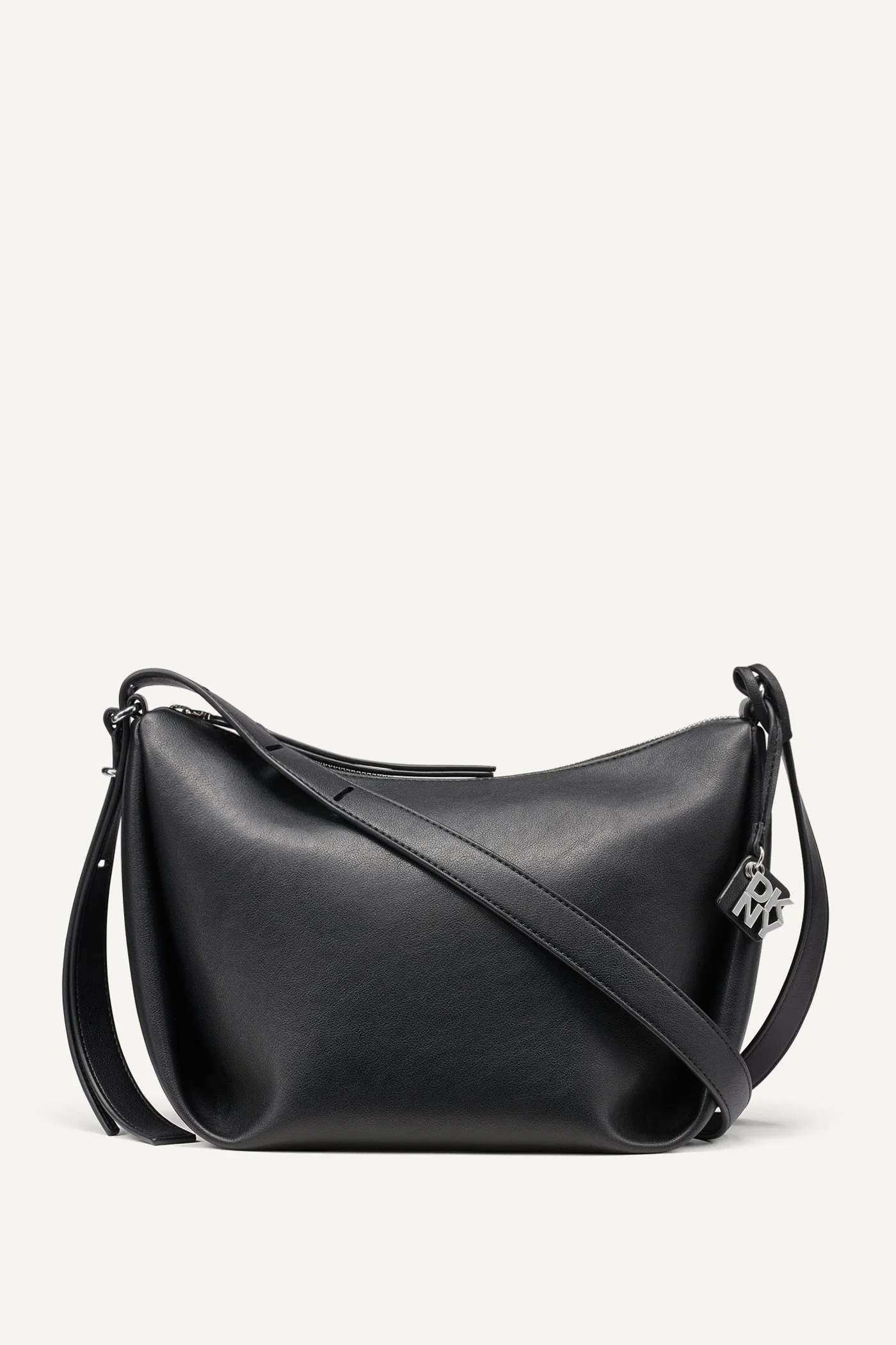 ELICIA CROSSBODY