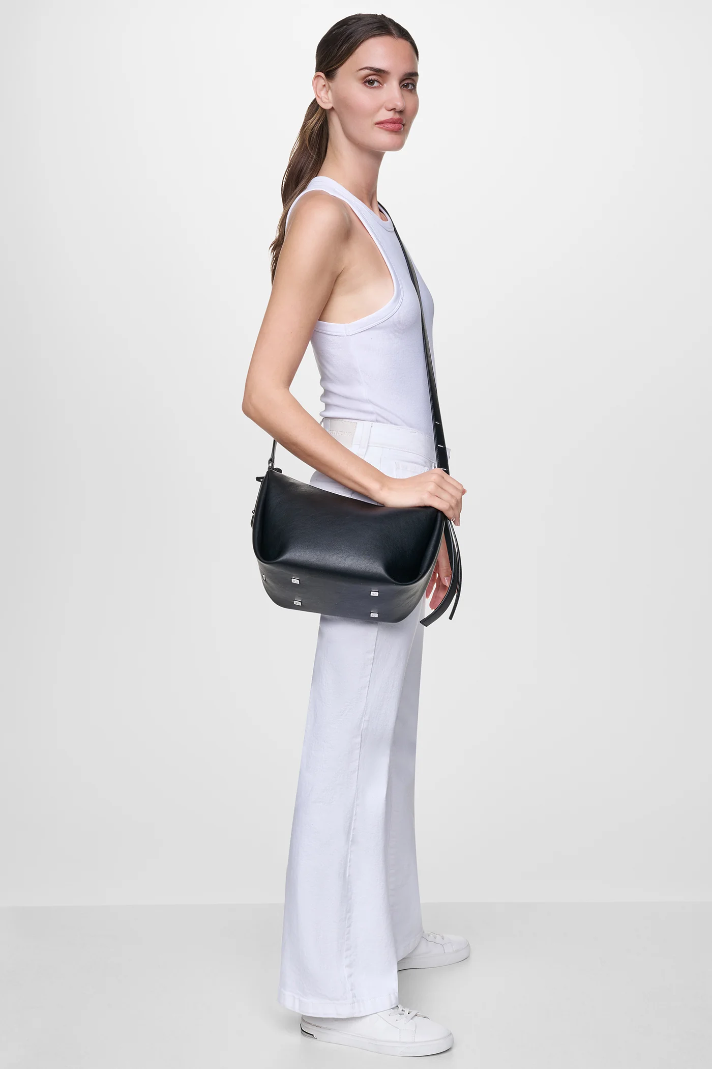 ELICIA CROSSBODY - Image 3