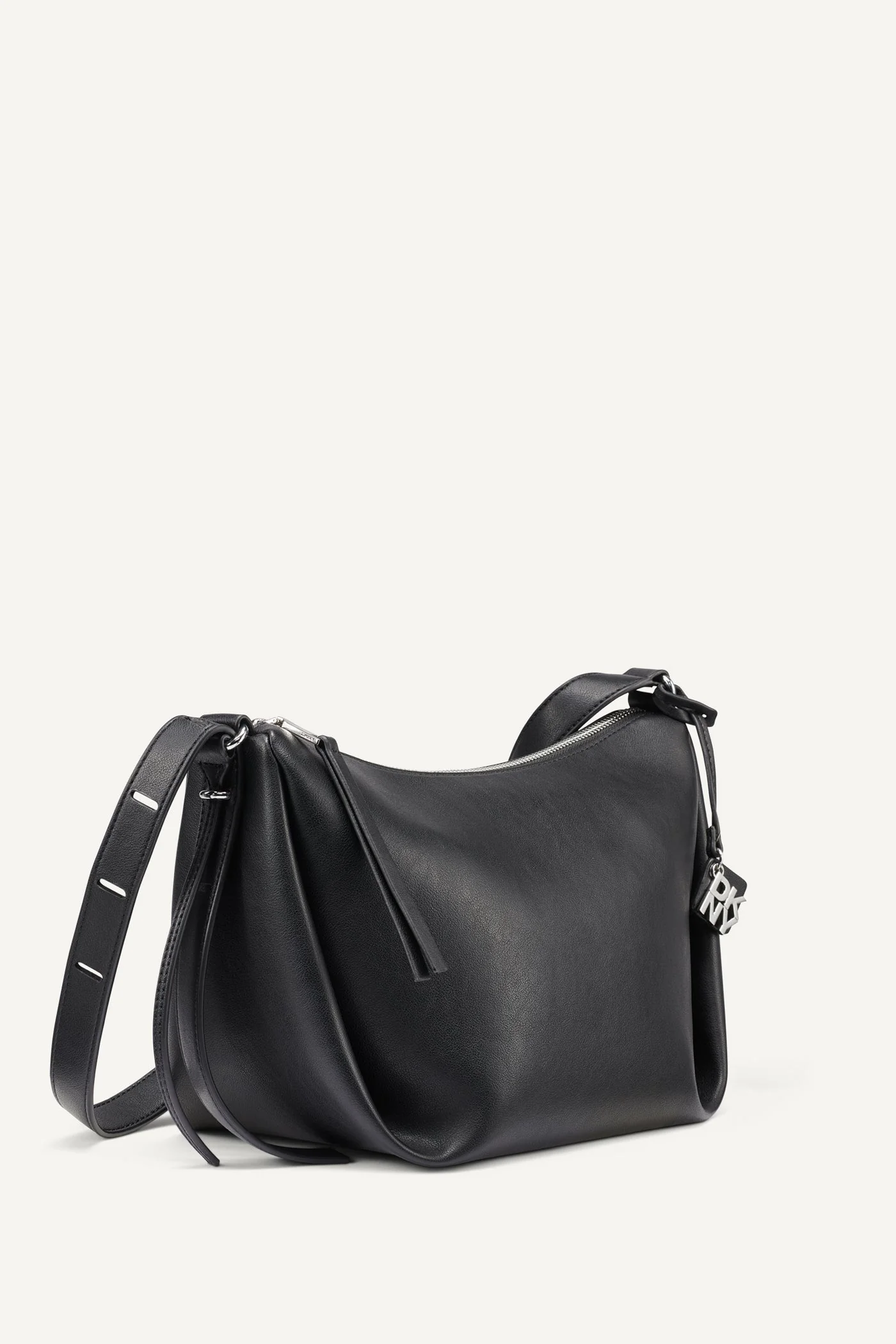 ELICIA CROSSBODY - Image 4