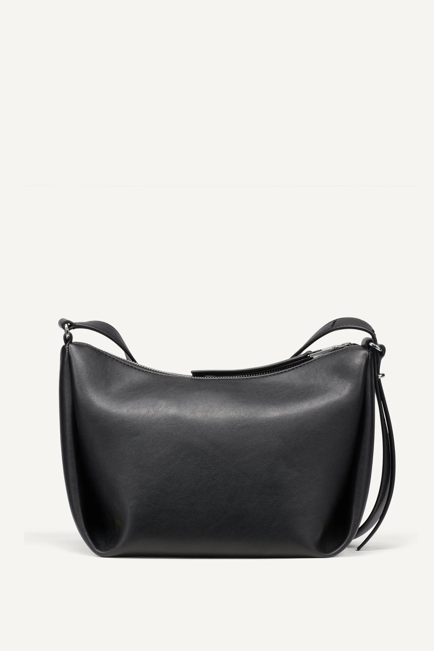 ELICIA CROSSBODY - Image 5
