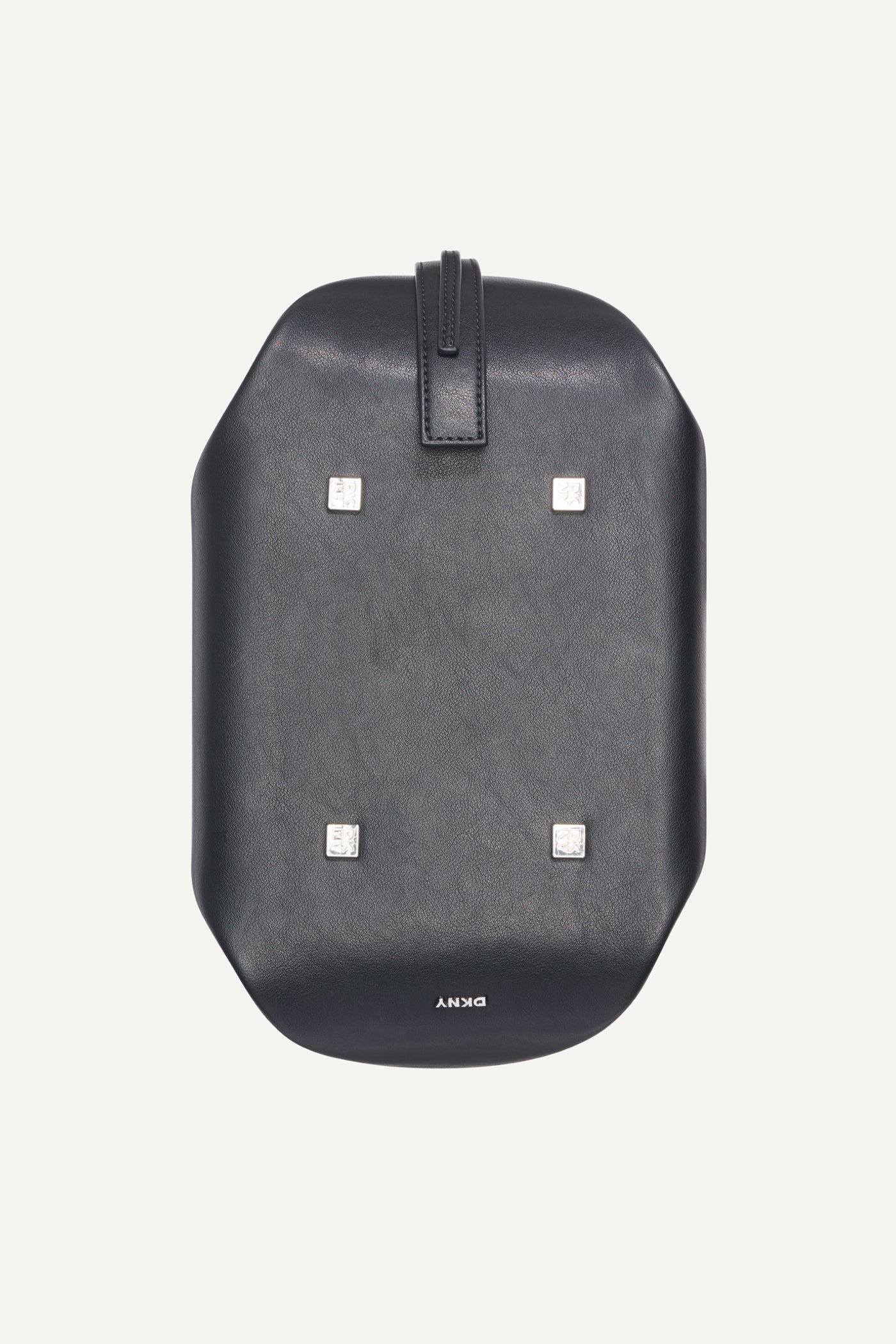 ELICIA CROSSBODY - Image 6