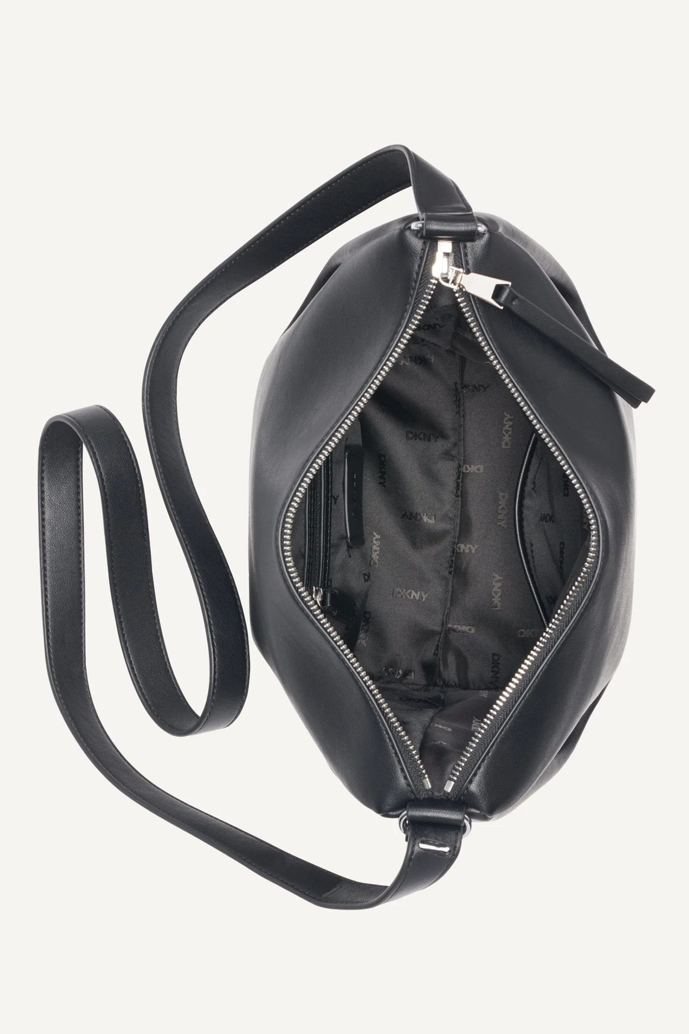 ELICIA CROSSBODY - Image 7