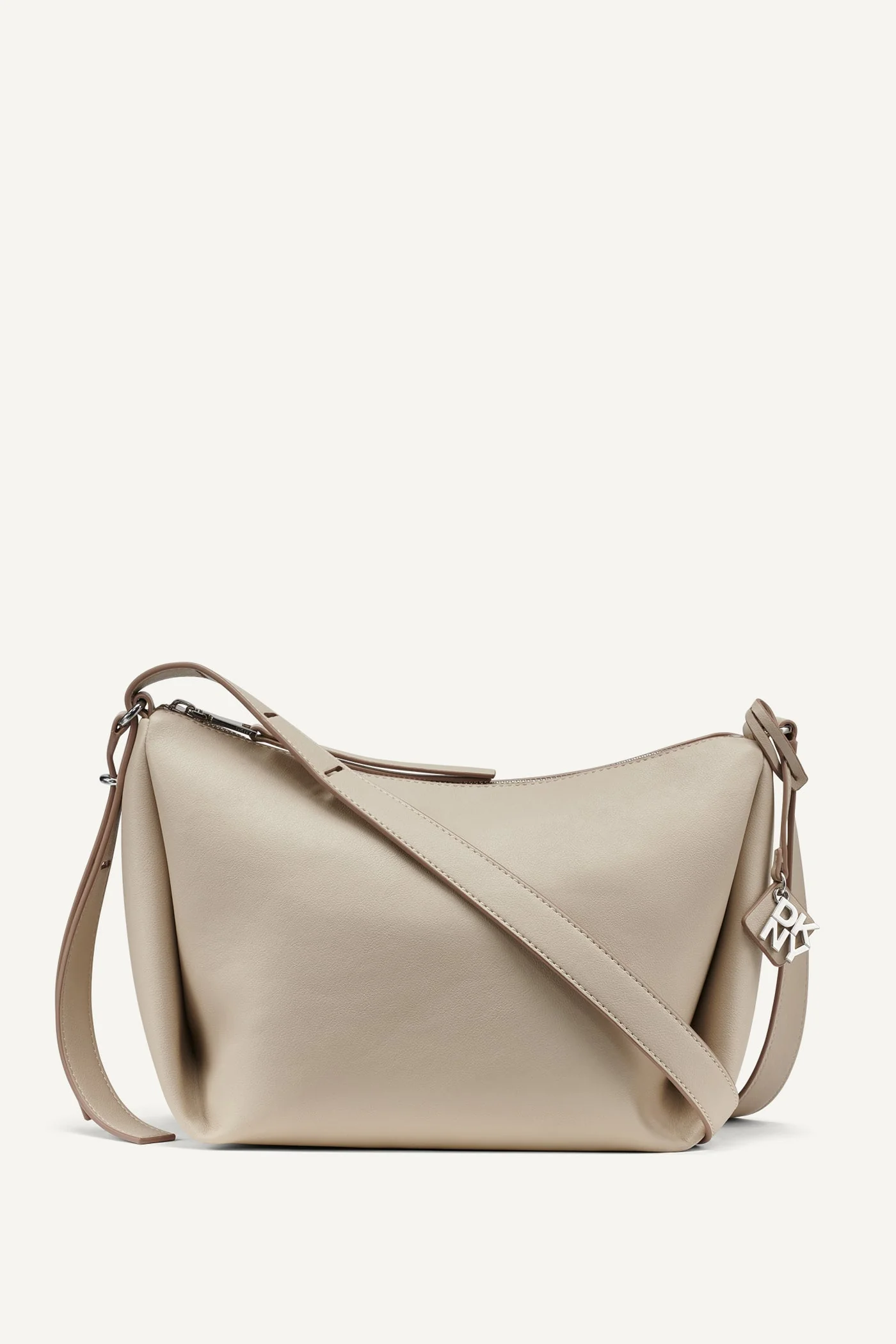 ELICIA CROSSBODY