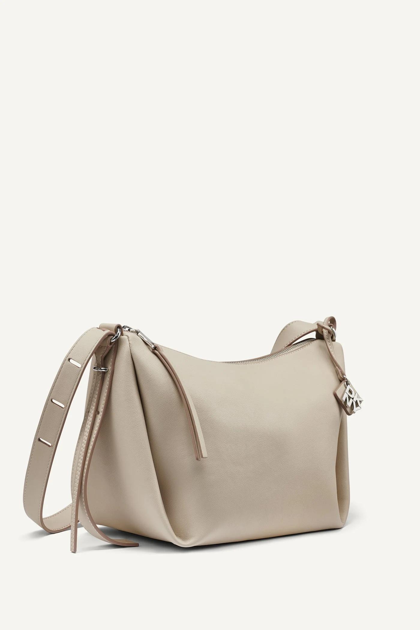 ELICIA CROSSBODY - Image 2