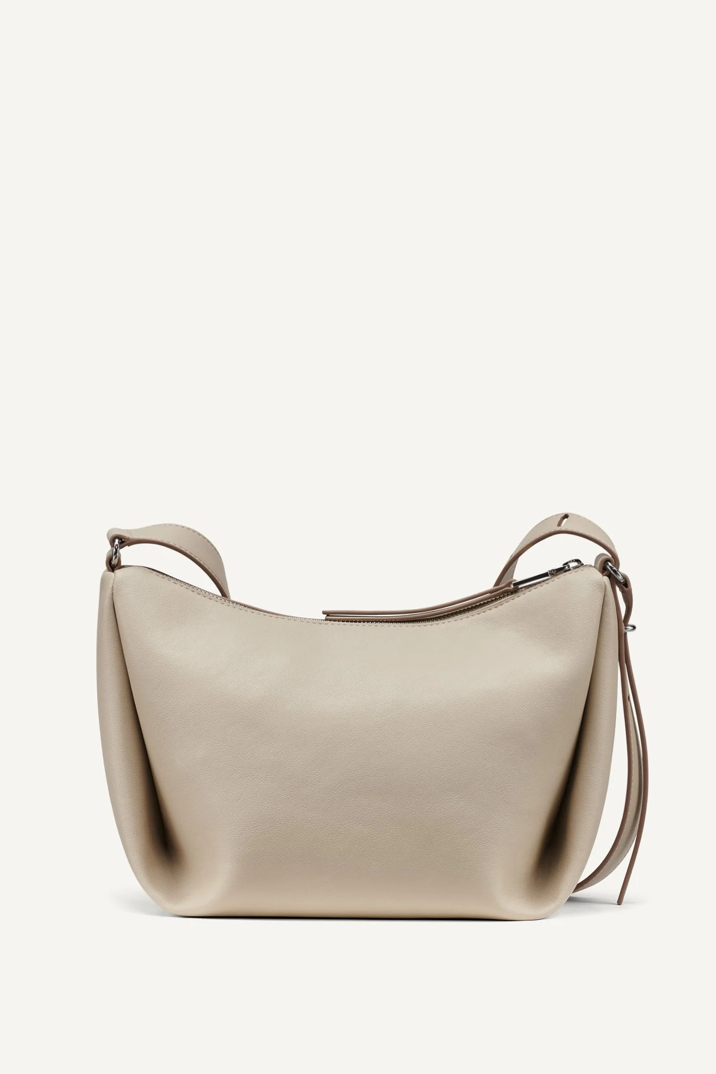 ELICIA CROSSBODY - Image 3
